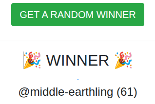 gana.png