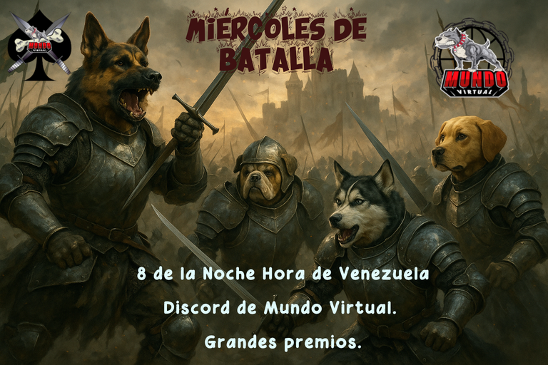 batalla2.png