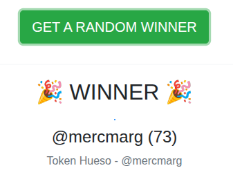 gana.png