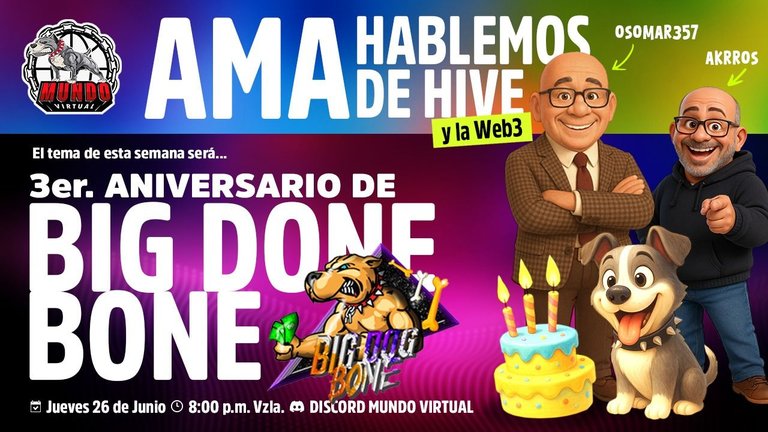 Imagen del post