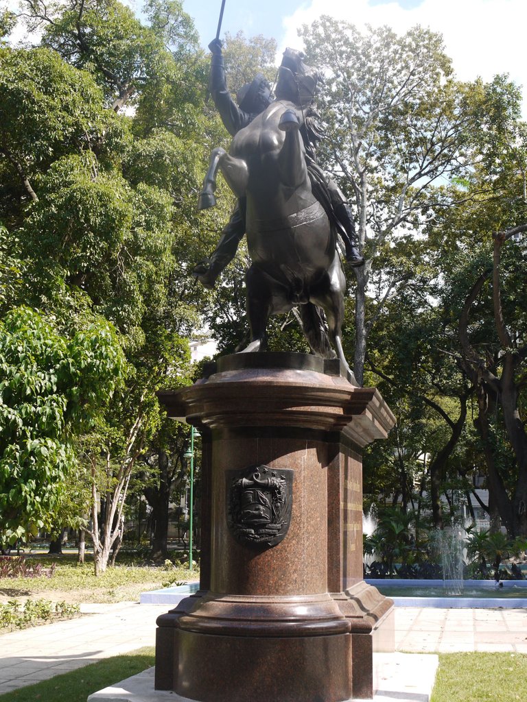 P1060472.JPG