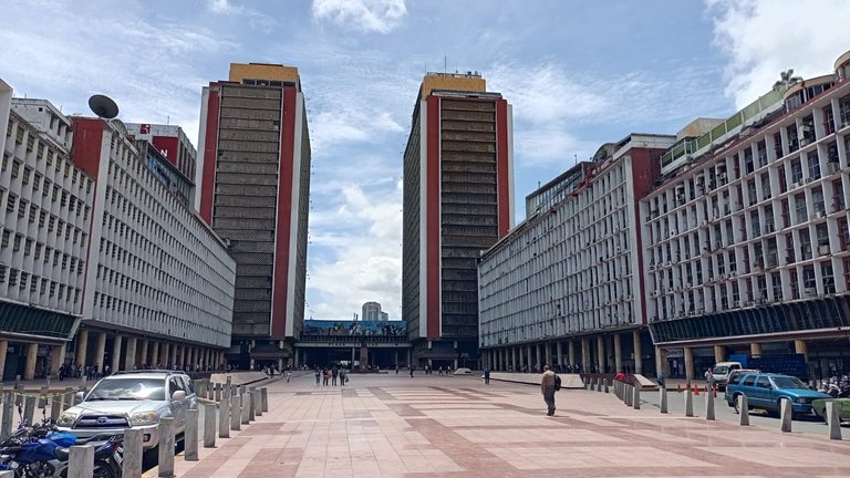 WhatsApp Image 2025-08-08 at 4.13.30 PM.jpeg