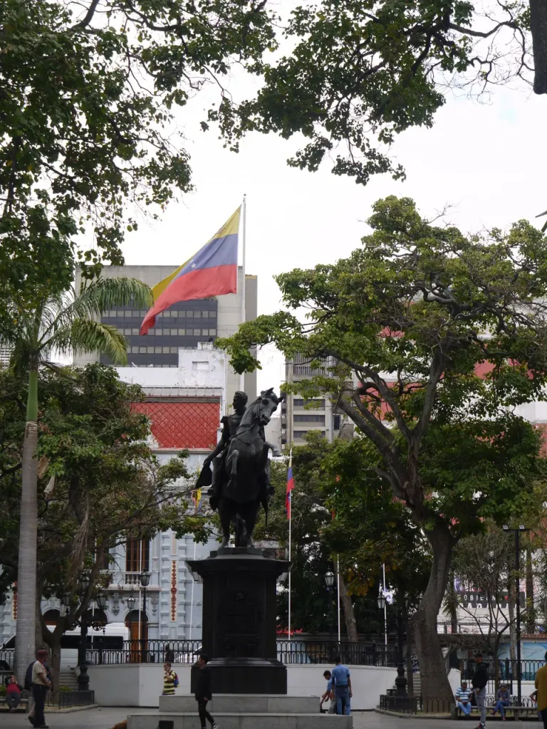 Bolivar1.jpeg