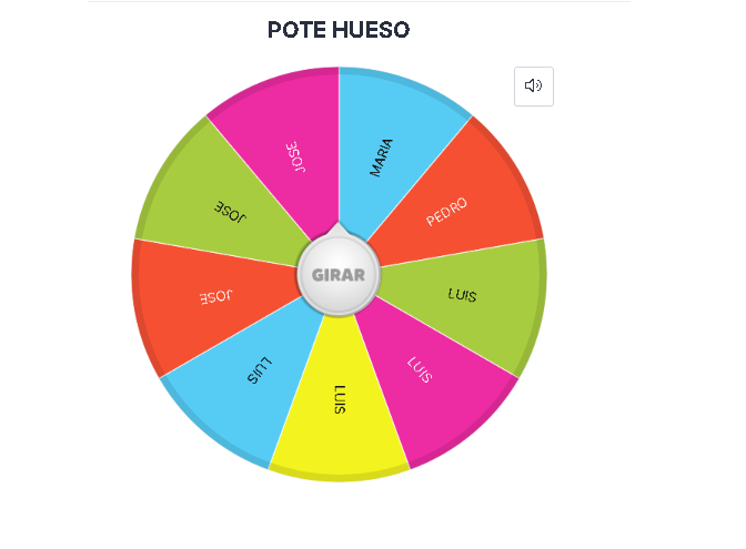 ruleta_apuesta.png