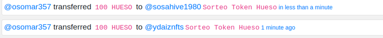 sorteo.png