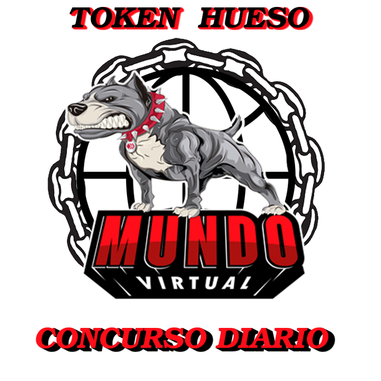 TOKEN_HUESO_CONCURSO_DIARIO.png