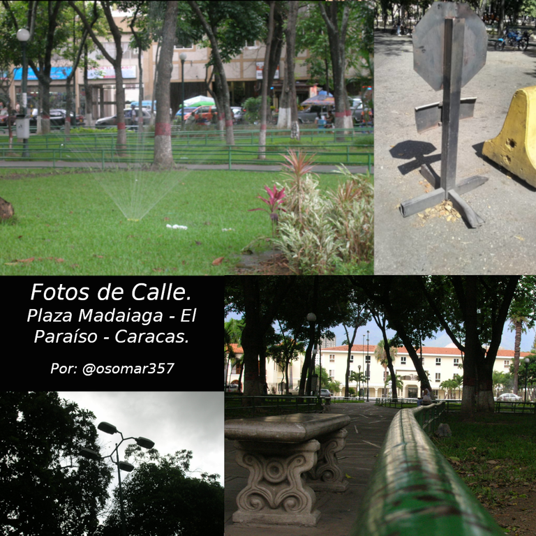 protada_fotos.png