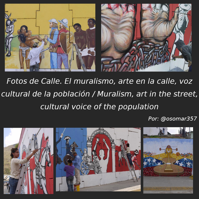 protada_fotos.png