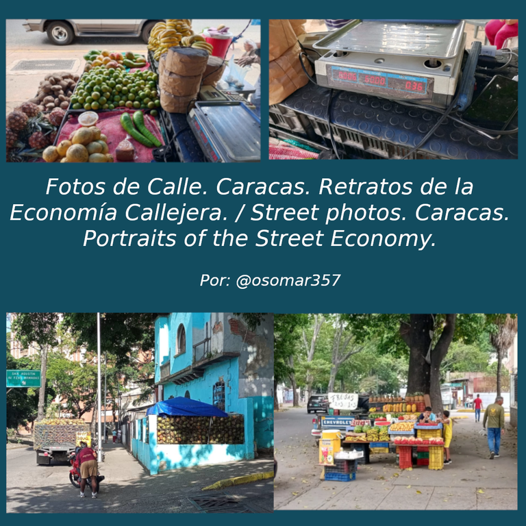 Imagen del post
