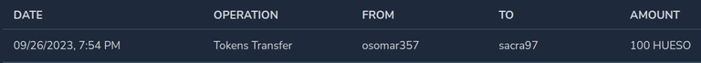 paga.png