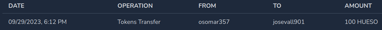paga.png