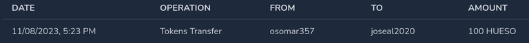 paga.png