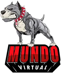 logo_mUndo.png