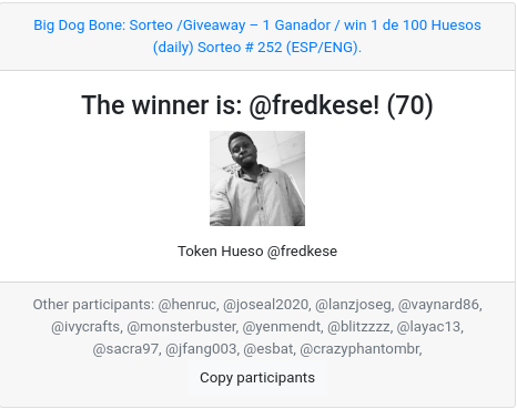 GANA_HUESO.png