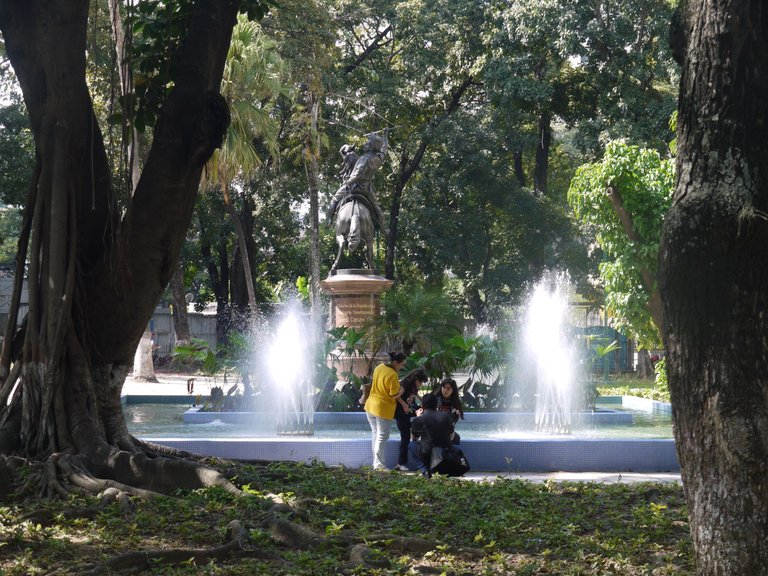 P1060487.JPG