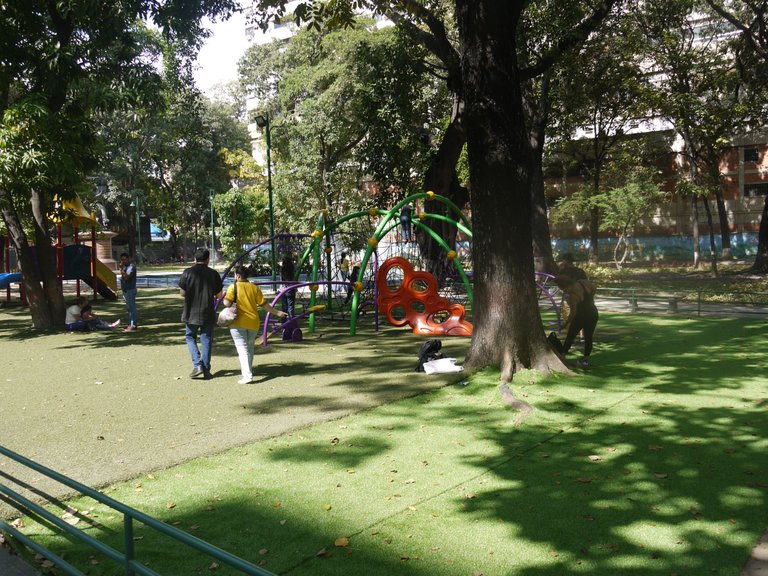 P1060467.JPG