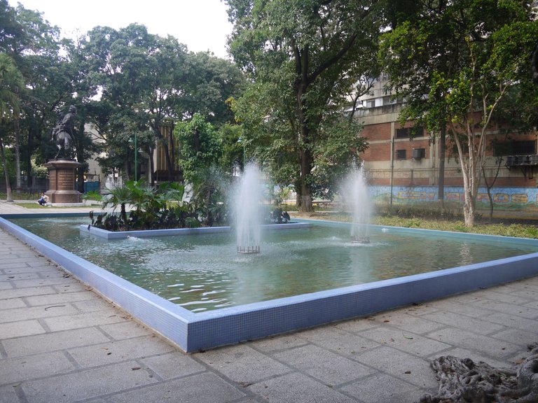 P1060481.JPG
