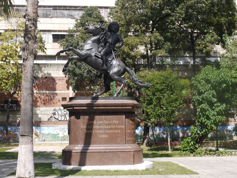 P1060471.JPG