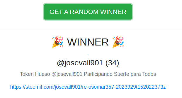 gana.png