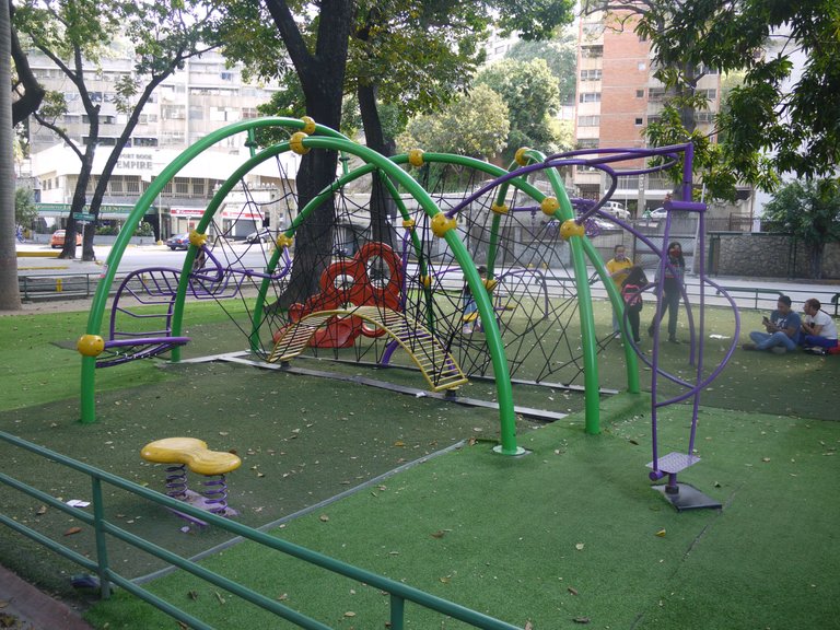 P1060482.JPG
