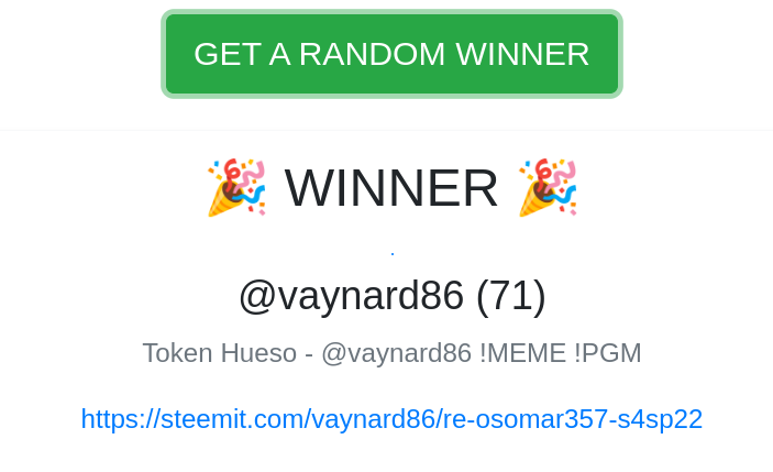 gana.png
