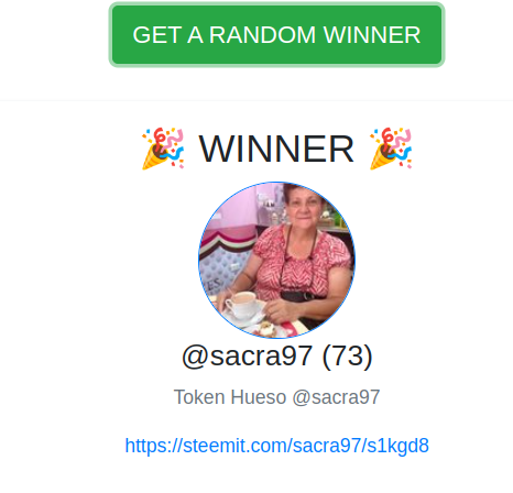 gana.png