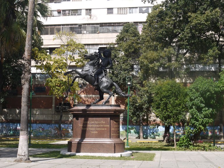 P1060470.JPG