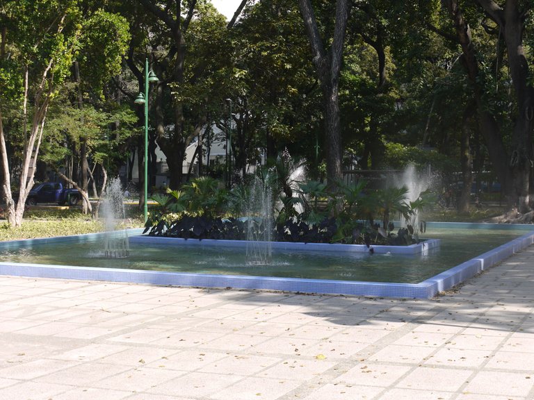 P1060475.JPG