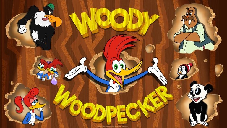 1048384-woody-woodpecker-reboot-headed-youtube.jpg