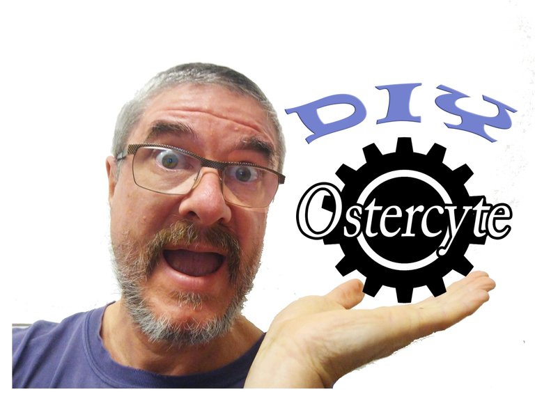 ostercyte gde.png