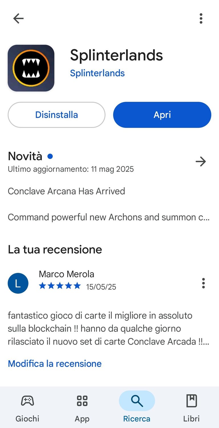 Screenshot_20250515_154526_Google Play Store.jpg