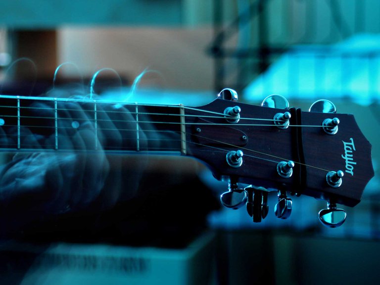 wallpaper-guitarra.jpg