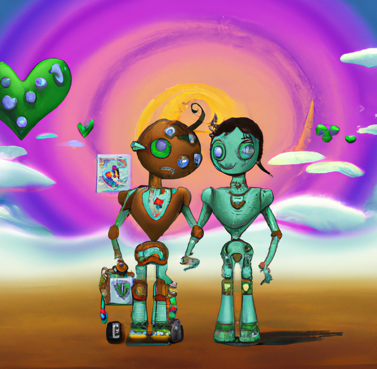 Robots in love.png