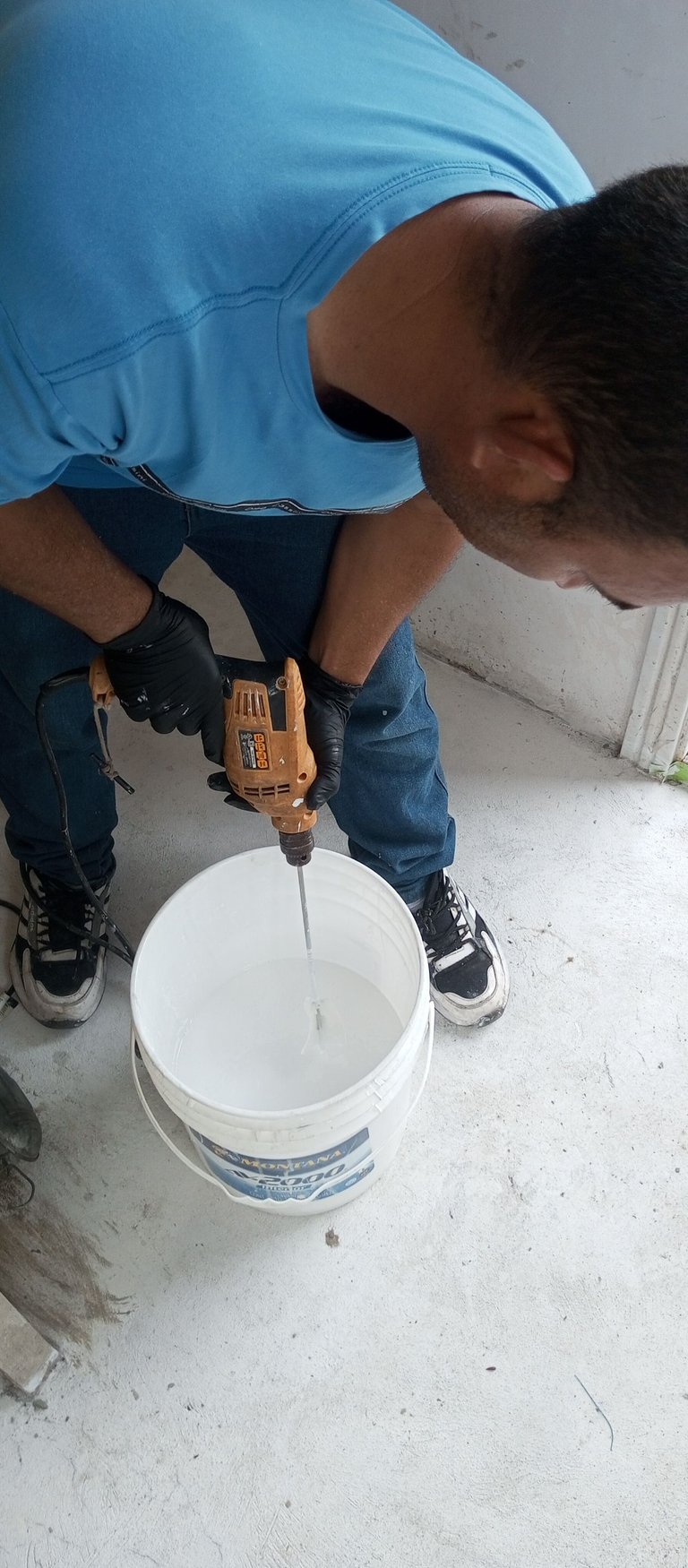 1000759005.jpg