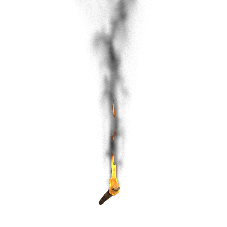 wall_torch_high_diagonal.png