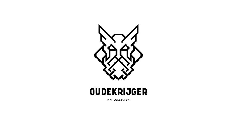 OudeKrijgerLogo-1-01.jpg