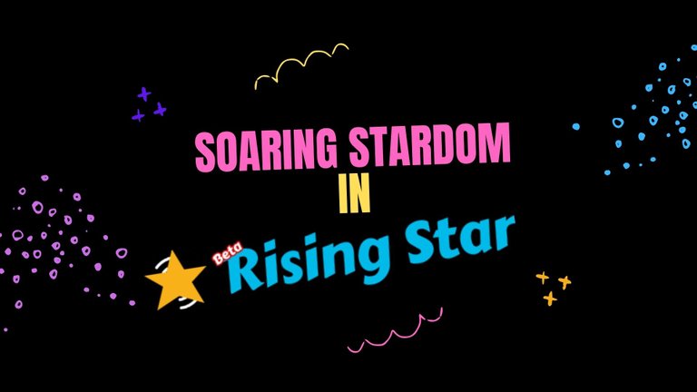 Soaring Stardom in Rising Star.jpg