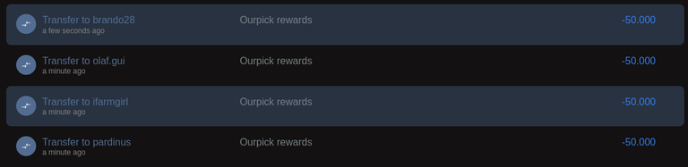 ecency.png