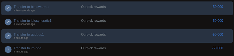 ecency.png