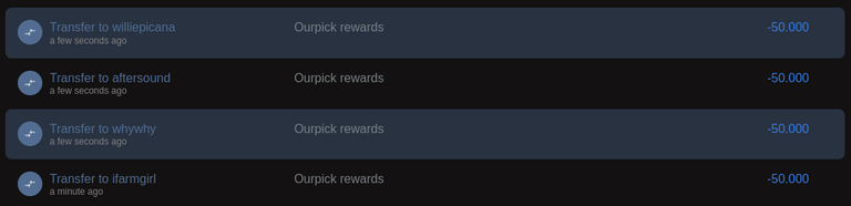 ecency.png