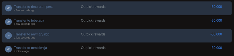 ecency.png