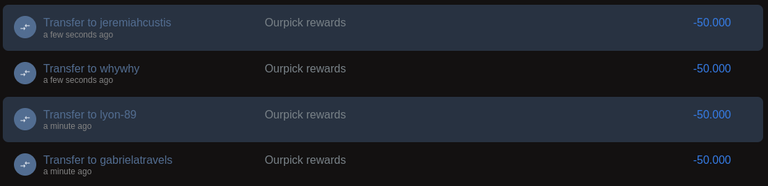 ecency.png