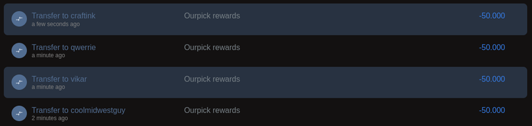 ecency.png