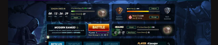 pick4.png