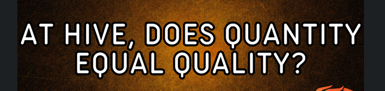 pick1.png