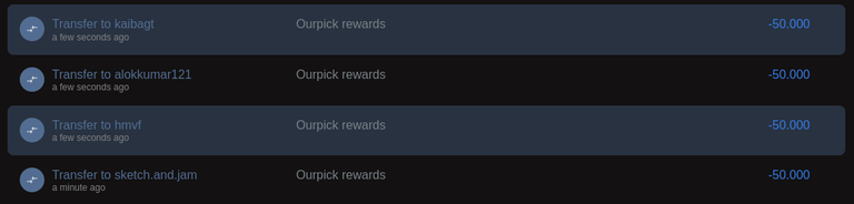 ecency.png