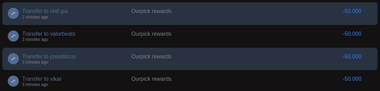 ecency.png