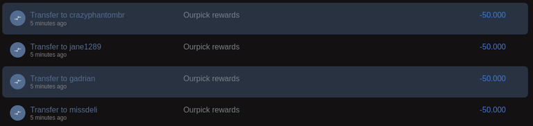 ecency.png