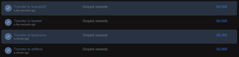 ecency.png