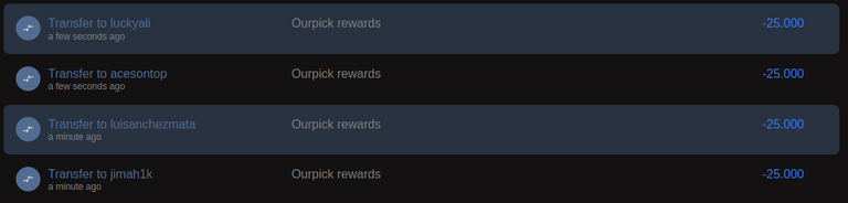 ecency.png
